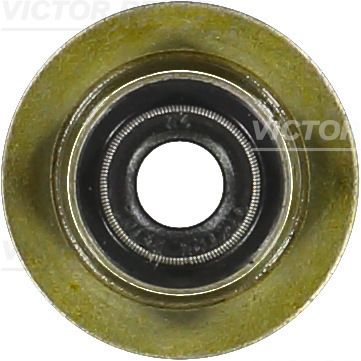 WILMINK GROUP Уплотнительное кольцо, стержень клапана WG1103734